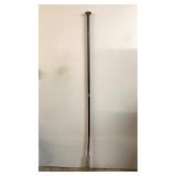 DIGGING / PRY BAR