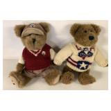 BOYDS BEARS