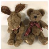 BOYDS BEARS