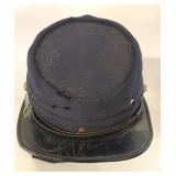 CIVIL WAR ERA HAT