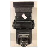 VIVTAR ZOOM THYRISTOR 285