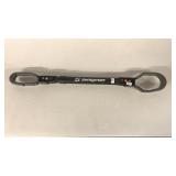 SWAGMAN BIKE FRAME ADAPTOR BAR