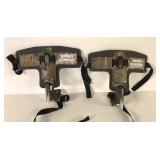 SPORT CLIMBER SPIKES