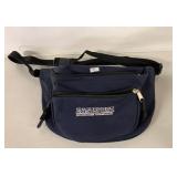 EASTSPORT OUTDOOR COMPANY FANNY PACK