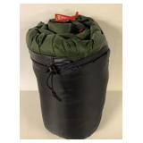COLEMAN SLEEPING BAG