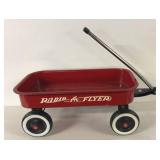 RADIO FLYER WAGON