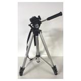 SAKAR TRIPOD