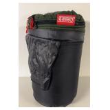 COLEMAN SLEEPING BAG