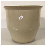 POTTERY CROCK
