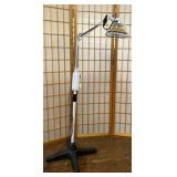 TDP INFRARED LAMP