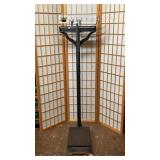 VNTAGE CHICAGO DOCTOR SCALE