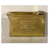 WINCHESTER REPEATING ARMS CO MODEL 1892 BORESCOPE