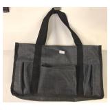 THIRTY-ONE TOTE BAG