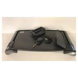 GE ELECTRIC GRIDDLE