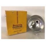 KODAK BROWNIE FLASHOLDER