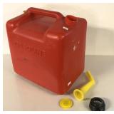 5gal GAS CAN