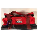 MARLBORO INSULATED BAG