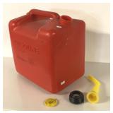 5gal GAS CAN
