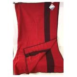 MARLBORO BLANKET, NEW