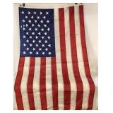 AMERICAN FLAG 3ï¿½x5ï¿½