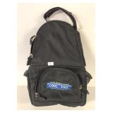 COOL-PAQ LUNCH BAG