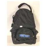 COOL-PAQ LUNCH BAG