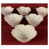 LOTUS BOWLS JAPAN