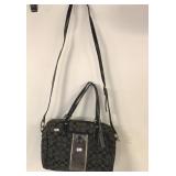 COACH LABELED PURSE