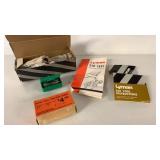 LYMAN 310 RELOADING TOOL