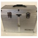 REDKIN STYLIST TRAVEL BOX