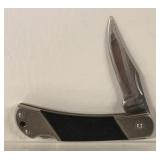 KERSHAW CORAL CREEK POCKET KNIFE JAPAN