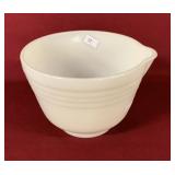 PYREX HAMILTON BEACH BIWL