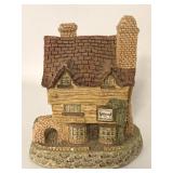 DAVID WINTER WINE MERCHANT