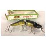CREEK CHUB GIANT PIKIE FISHING LURE