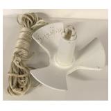 11.5LB MARINE ANCHOR