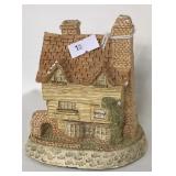 DAVID WINTER WINE MERCHANT