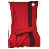 MARLBORO BLANKET, NEW