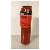 PROPANE FUEL CYLINDER