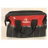 HAKY TOOL BAG