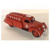 1939 DODGE AIRFLOW TEXACO BANK ERTL