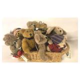 BOYDï¿½S BEAR LOT