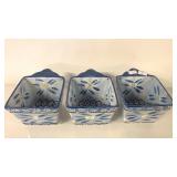 TEMP-TATIONS OVENWARE