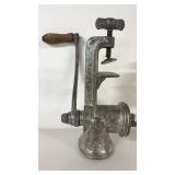 KEYSTONE MEAT GRINDER