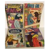 1960ï¿½s COMICS