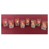 STRAWBERRY SHORTCAKE 1980 AMERICAN GREETING