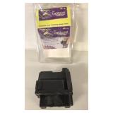 AR-15 LIGHTNING LOADER