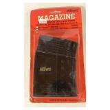 MILLETT MAGAZINE FOR REMINGTION LONG ACTION