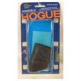 HOGUE SEMI-AUTO HANDLE GRIP