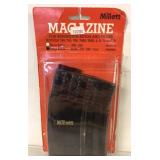 MILLETT MAGAZINE FOR REMINGTION LONG ACTION