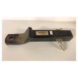 TRAILER HITCH